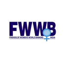 APK FWWB-Udhyami