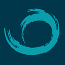 Maine Coast Waldorf School APK