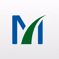 Mainstreet Credit Union APK download