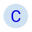 Color Clock 圖標