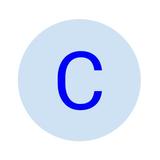 Color Clock APK