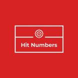 Hit Numbers