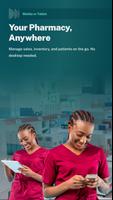 Maisha Meds poster
