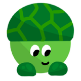 Gang Cudaków APK