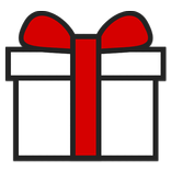 Поздравлялка