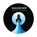 Malhar 2019 aplikacja