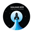 Malhar 2019 icône