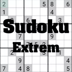 Sudoku free App Extreme APK download