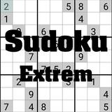Sudoku gratuit français Plus icône