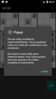 3 Schermata Sudoku gratis italiano Estremo