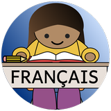 Learn reading (in french)