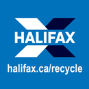 Halifax Garbage Collection APK
