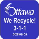 Ottawa Garbage Collection APK