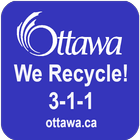 Ottawa Garbage Collection icon