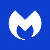 Malwarebytes - Anti-Malware v5.5.2+243 MOD APK (Premium) Unlocked (62 MB)