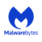 Segurança Móvel Malwarebytes ícone