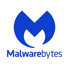 Malwarebytes Mod APK Logo