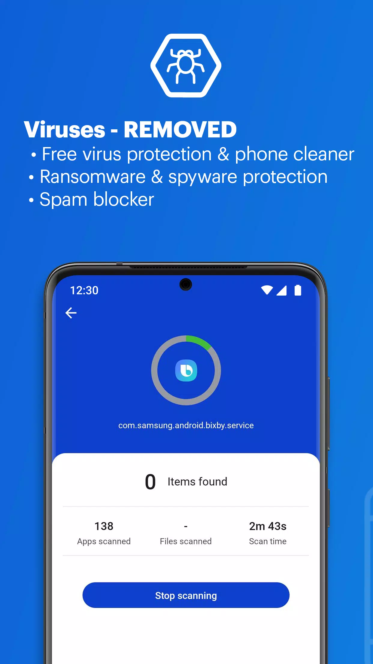 Malwarebytes APK