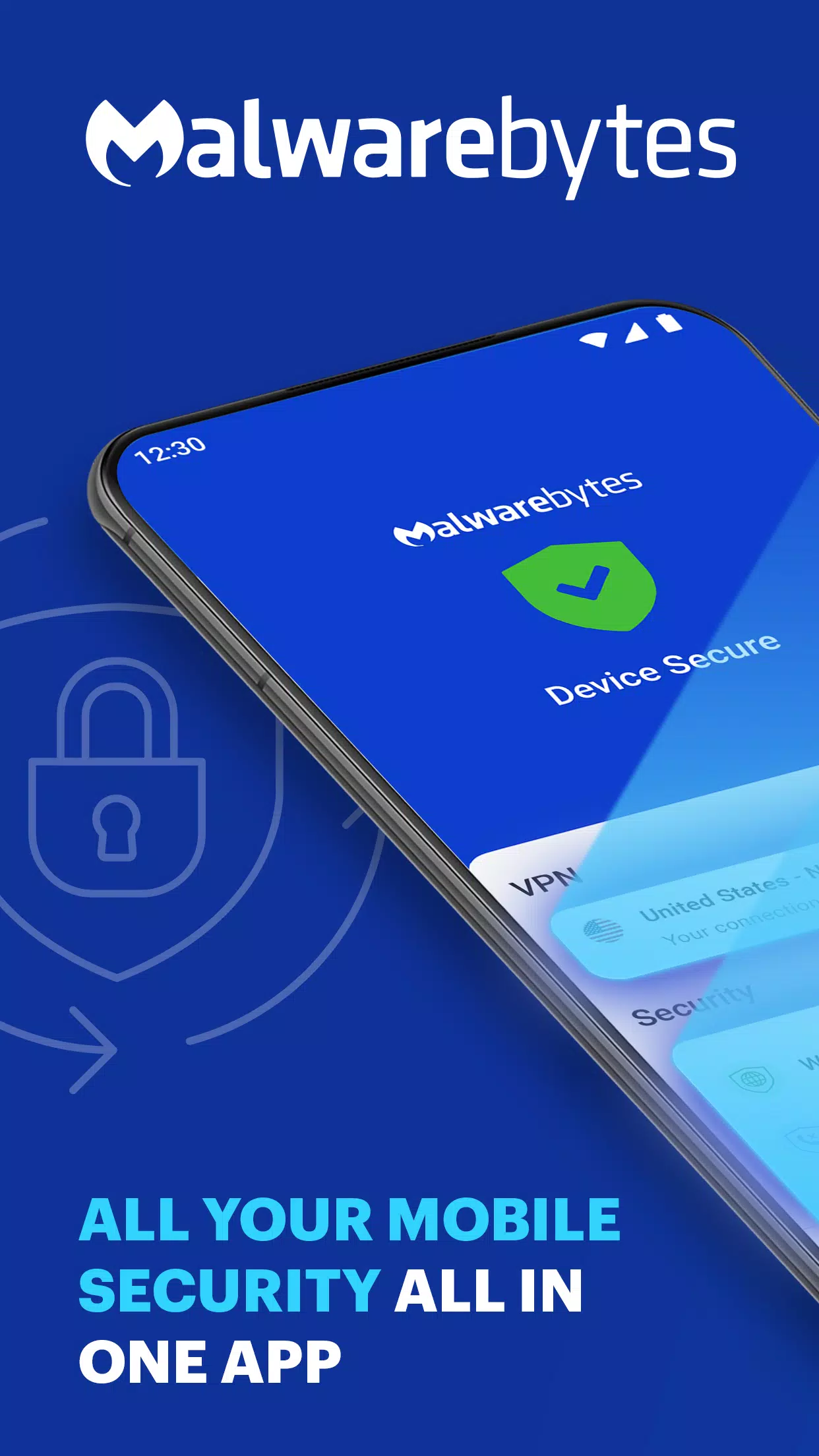 Malwarebytes APK