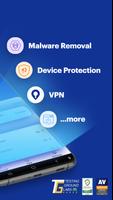 Malwarebytes تصوير الشاشة 1