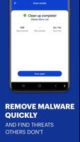 Malwarebytes 截圖 2