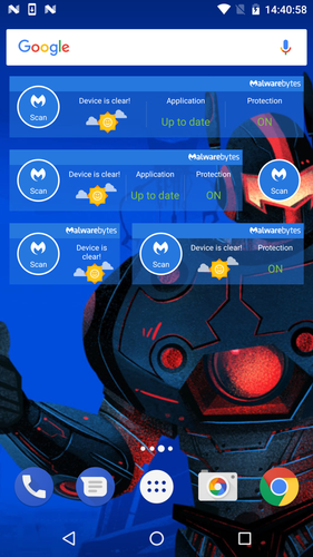 Malwarebytes free chromebook Malwarebytes free chromebook