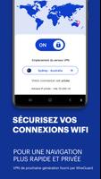 Sécurité mobile Malwarebytes capture d'écran 2