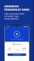 Keamanan Seluler Malwarebytes syot layar 3