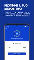 3 Schermata Sicurezza mobile Malwarebytes