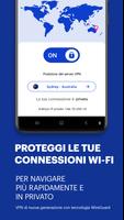 2 Schermata Sicurezza mobile Malwarebytes