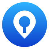 Malwarebytes Privacy VPN APK