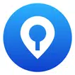Malwarebytes Privacy VPN
