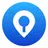Malwarebytes Privacy VPN APK