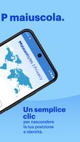 1 Schermata Malwarebytes Privacy VPN