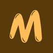 Manga Peak icon