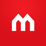 MANGAKU - Maraton Komik Favoritmu