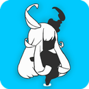 Manga Time - Manga & Manhwa APK