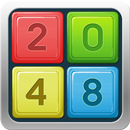 2048 Mania APK