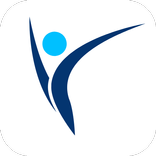 MantraCoach: 1 on 1 Coaching