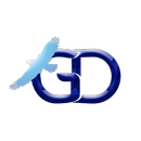 Maseke Daniels Ministries APK