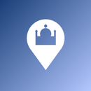 Masjiduna - Get Jamaat Time APK