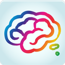 Mind Art APK