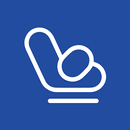 Massage Controller APK