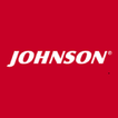 Johnson Wellness иконка