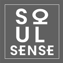SOUL SENSE APK
