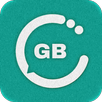 gb massenger APK
