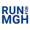 Mass General Marathon Team APK