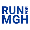 Mass General Marathon Team icon
