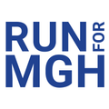 Mass General Marathon Team