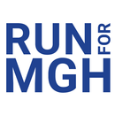 Mass General Marathon Team APK
